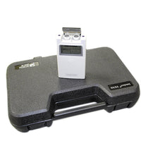 Primary Image Link