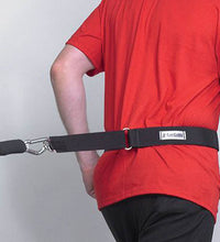 Primary Image Link