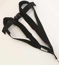 Primary Image Link