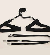 Primary Image Link