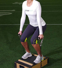 Primary Image Link