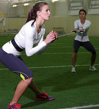 Primary Image Link