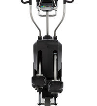 Primary Image Link