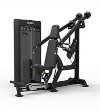 Primary Image Link