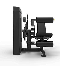 Primary Image Link