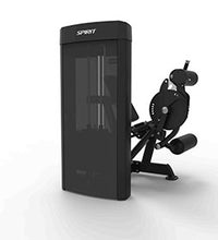 Primary Image Link