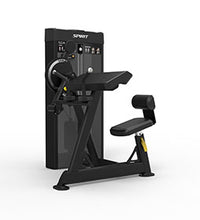 Primary Image Link