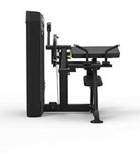 Primary Image Link