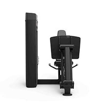 Primary Image Link