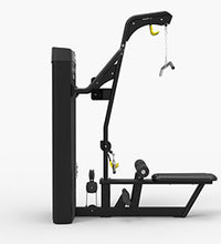 Primary Image Link