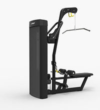 Primary Image Link
