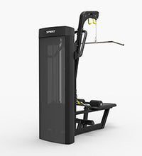 Primary Image Link