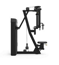 Primary Image Link