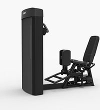 Primary Image Link