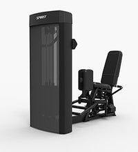 Primary Image Link