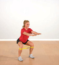 Primary Image Link