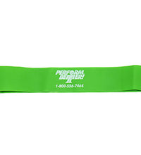 Primary Image Link