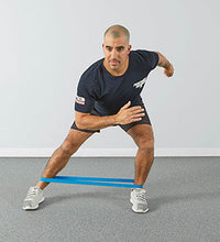 Primary Image Link