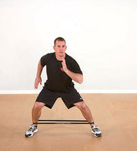 Primary Image Link