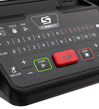 Primary Image Link