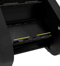 Primary Image Link