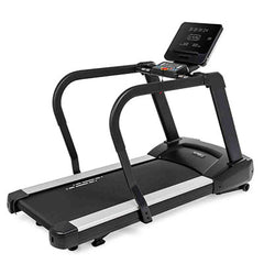 Spirit Rehab, 4.0T Treadmill, 84