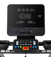 Primary Image Link