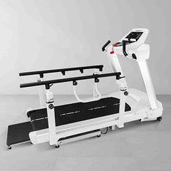 Spirit Rehab, 7.0T Treadmill, 95