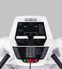 Primary Image Link