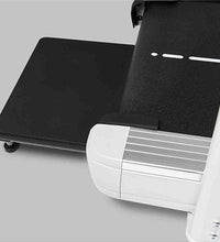 Primary Image Link