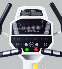 Primary Image Link
