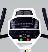 Primary Image Link