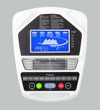 Primary Image Link
