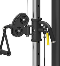 Primary Image Link