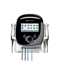 Primary Image Link
