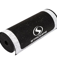 Primary Image Link