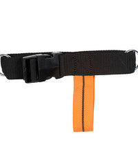 Primary Image Link