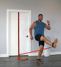 Primary Image Link
