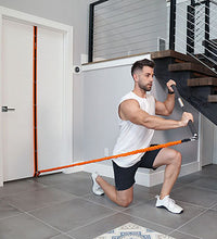 Primary Image Link