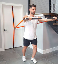 Primary Image Link