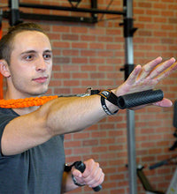 Primary Image Link