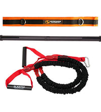 Primary Image Link