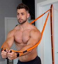 Primary Image Link