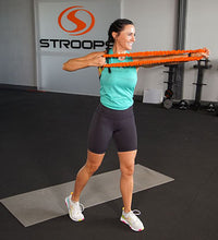 Primary Image Link