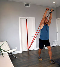 Primary Image Link