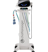 Primary Image Link