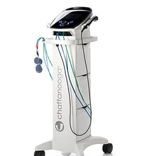Primary Image Link