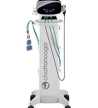 Primary Image Link