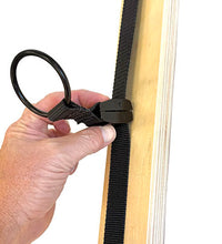 Primary Image Link