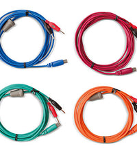 Primary Image Link